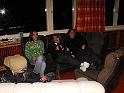 Maitour 2010 - 043